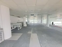 DEWA CHILLER FREE OFFICE || INDEPENDENT OFFICE || IDEAL LOCATION