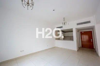 Spacious Layout | Prime Location | Elegant 1 BR