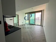 Canal View 1 BR | Brand New | Vacant