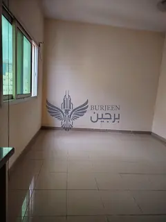 🔥 Hot Deal! Studio Flat Available in Butina | Only AED 16,999 | Prime Location