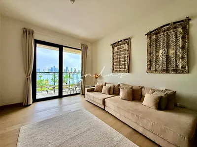 Waterfront | Furnished w/appliances | Negotiable