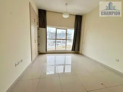 2BHK Apartment | 1360 Sqft | Gym + Pool + Parking | 77K Only