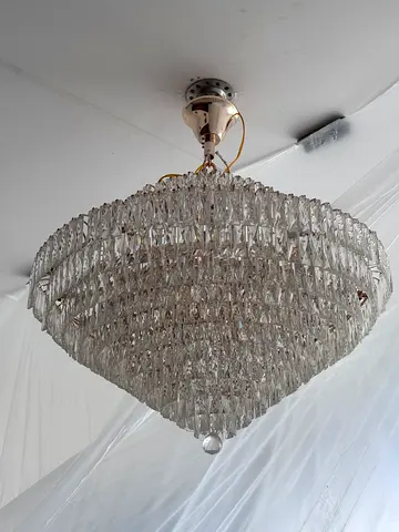 chandelier