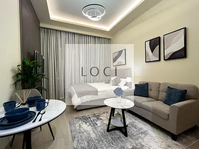 CRYSTAL LAGOON VIEW | INVESTOR DEAL | RENTED