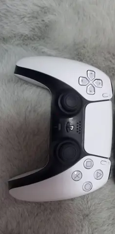PS5 Controller For Sale