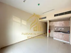 Maintained | Near E311 and Airport Road | Families Only