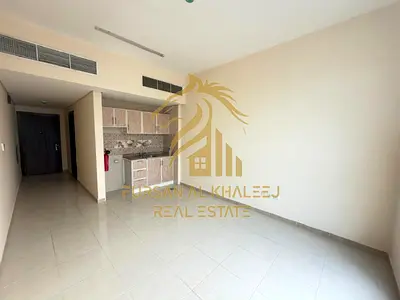 Maintained | Near E311 and Airport Road | Families Only