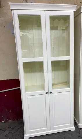 IKEA LIATORP CABINET