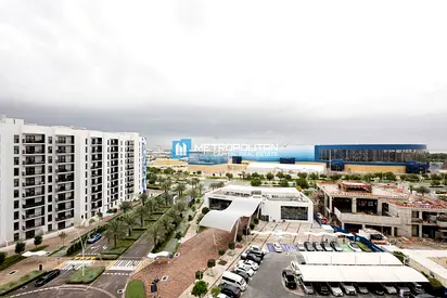 Hot Deal | Furnished 1 Bedroom | High Floor