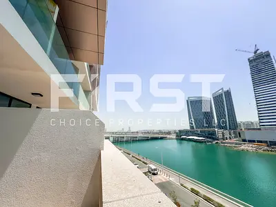 Full Canal View | Amazing Location | Best Value