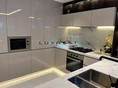 LESS THAN OP | 1BR with Private Pool | Great Value