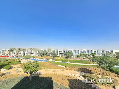 Prime Location | Ready to Move In | Corner
