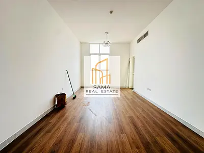 Like A Brand New | Limited offer | maintenance free | ready to move | close to airport