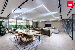 13 Months Rent | Fully Furnished | Prime Location