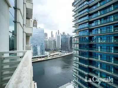 CANAL VIEW | FULLY RENOVATED | UNFURNISHED