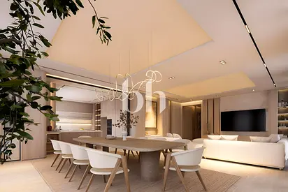 Upgraded I Single Row I Brand New Renovations