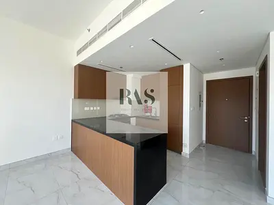 HOT DEAL | MODERN 1BR | HIGH ROI