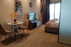 Luxury Furnished| Monthly Bills Included Possible