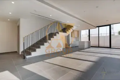 AED 6.45M | Brand New | Ready to Move | 5BR + Maid | green belt