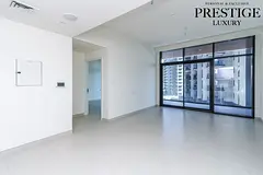 Brand New | Modern 1BR | Handover Soon