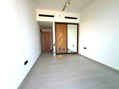 BEST AMENITIES | PTIVATE POOL | Vacant 1ST FEB