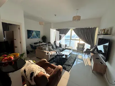 Hot Deal | Spacious Layout | Prime Location