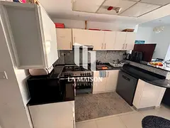 Hot Deal | Spacious Layout | Prime Location