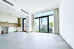 Prime Community | Vacant Now | Single Row