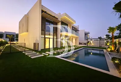 Vastu compliance | Close to Lagoon | Contemporary Style