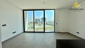 Luxury | SPACIOUS | 1BED UNIT YEARLY LEASE