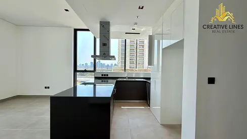 Luxury | SPACIOUS | 1BED UNIT YEARLY LEASE