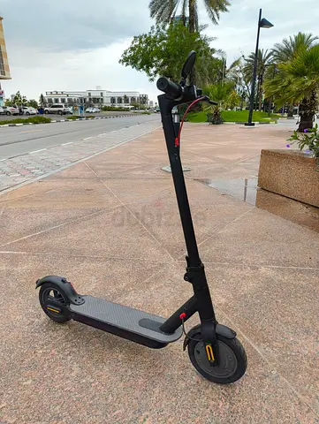 E-scooter for sale
