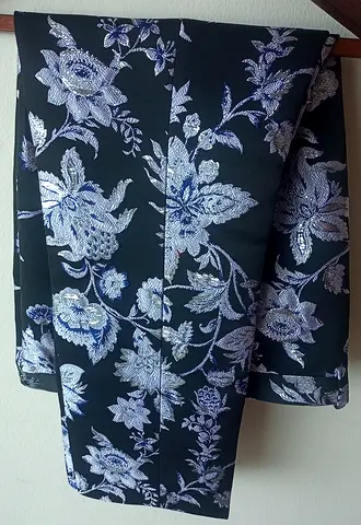 INC Designer Mens Trousers (Brand New)