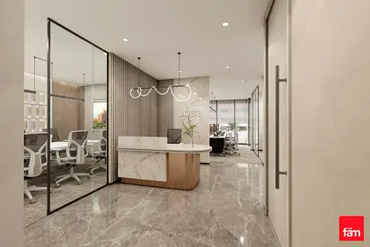 Vacant | Balcony | Grade A | Community Expert