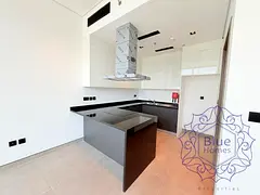 BRAND NEW 1BR WITH OPEN KITCHEN LAYOUT BRIGHT APARTMENT