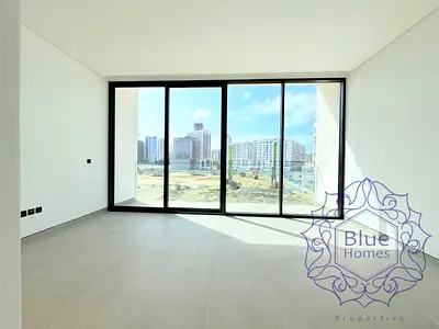 BRAND NEW 1BR WITH OPEN KITCHEN LAYOUT BRIGHT APARTMENT
