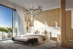 Upscale Apartment Experience | Sleek Finishes | Comfortable Living