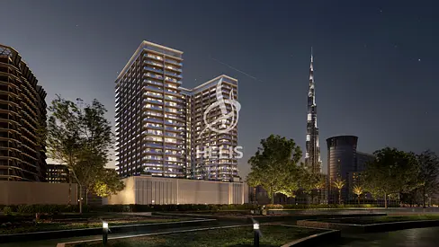 Luxury Investment | High Demand | Limited Availability
