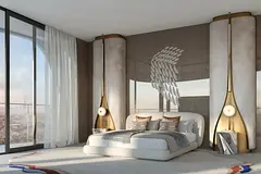 Private Pool | Full Canal View | Corner Unit