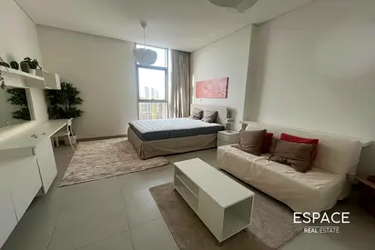 AMENITIES | NICE LOCATION | FURNISHED