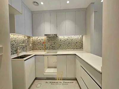 Luxury Living - Bright & Spacious - Premium Amenities