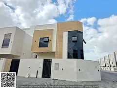 🏡 Luxury Corner Villa for Sale | Prime Location | Spacious Layout