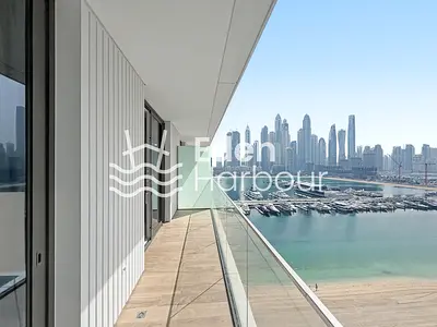 MULTIPLE CHEQUES | LARGER LAYOUT | AMAZING VIEWS