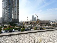 Skyline Serenity | Brand New | Vacant