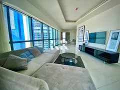 High Floor |Bigger Layout |Burj View | Best Price