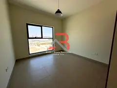 1 BHK | Semi Furnished Kitchen | Multiple Cheques