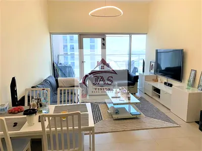 Best Deal | Prime Location | Near to Metro