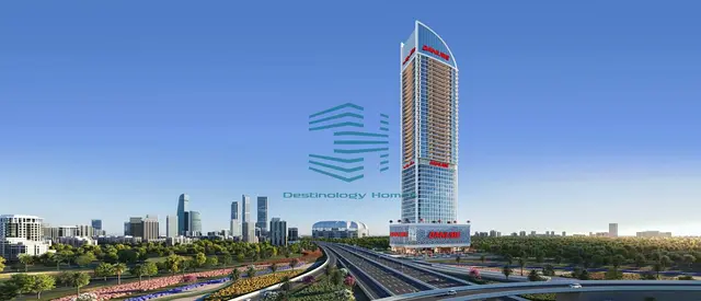 Hot Deal/Bellow market price / Investor choice/ Don't miss out