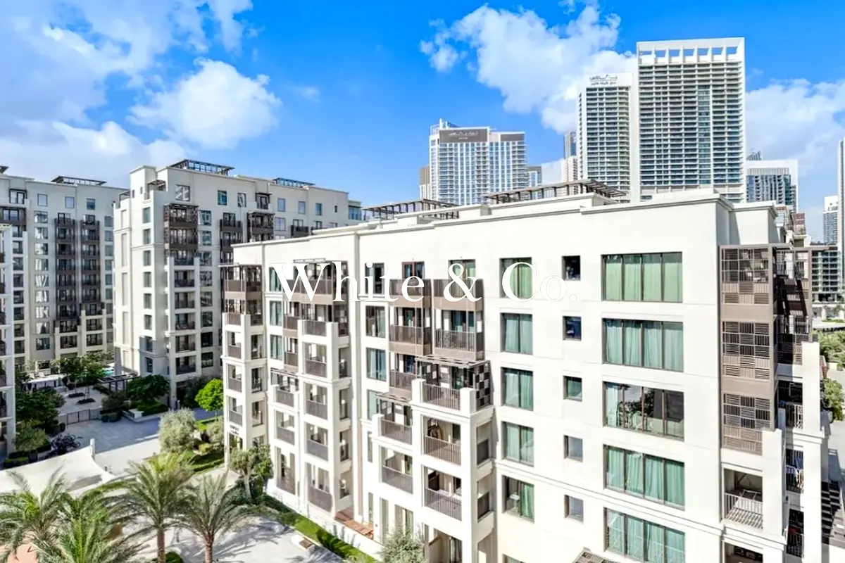 High Floor | Investor Deal | Motivated Seller
