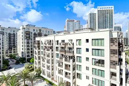 High Floor | Investor Deal | Motivated Seller